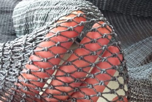 jaring keramba apung 6