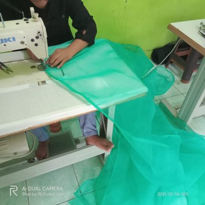 jaring keramba apung 7