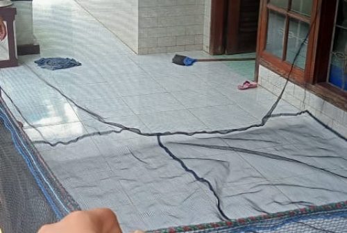 jaring keramba apung 8